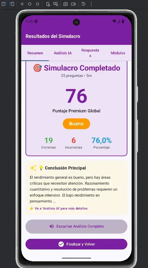 Juegos