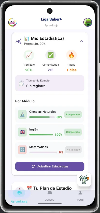 Juegos Detalle